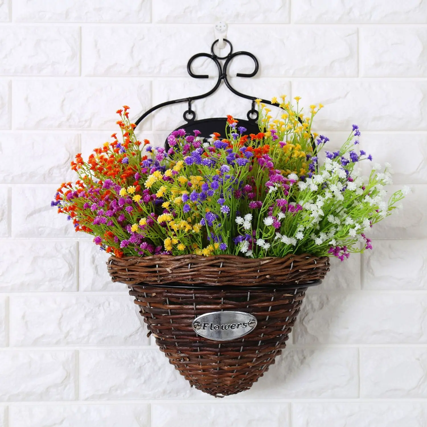 Имитация искусственные цветы для украшения свадебного платья фотостудия ручной