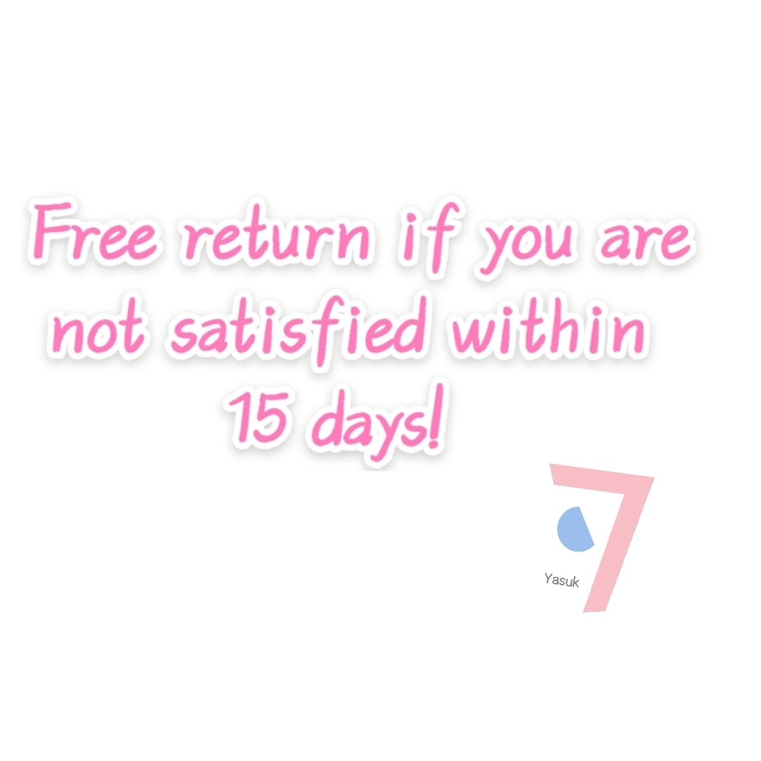 2022 Fashion Women Winter Thermal Underwear Warm Solid Cute Comfortable Casual Coral Velvet Plus High Waist Sleep Bottoms