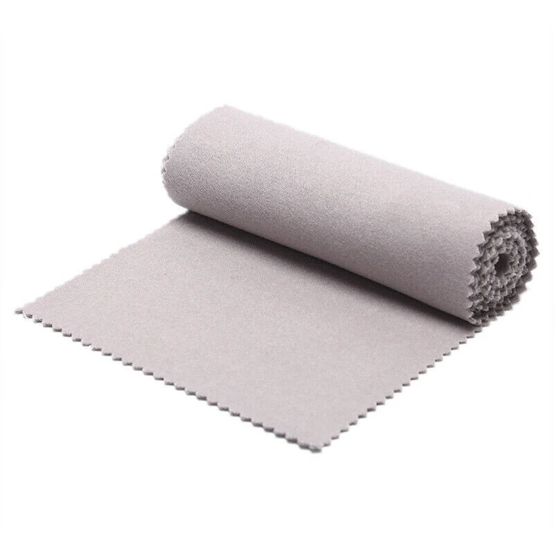 

Dust Cover Red Cotton for All 88 Key Piano Or Soft Keyboard Piano Keyboard