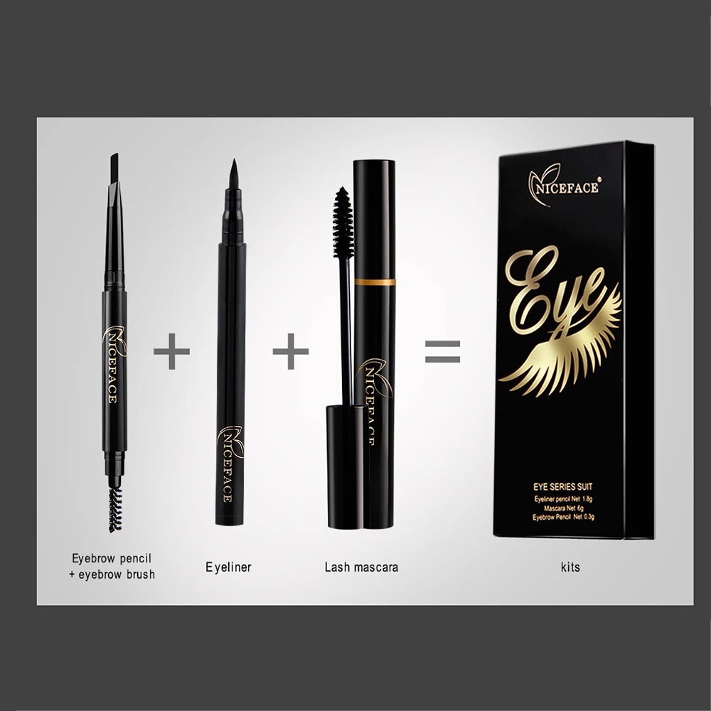 

Карандаш для бровей, тинт для бровей, косметика, стойкая водостойкая краска для татуажа, подводка для глаз, тушь для ресниц, карандаш для бро...