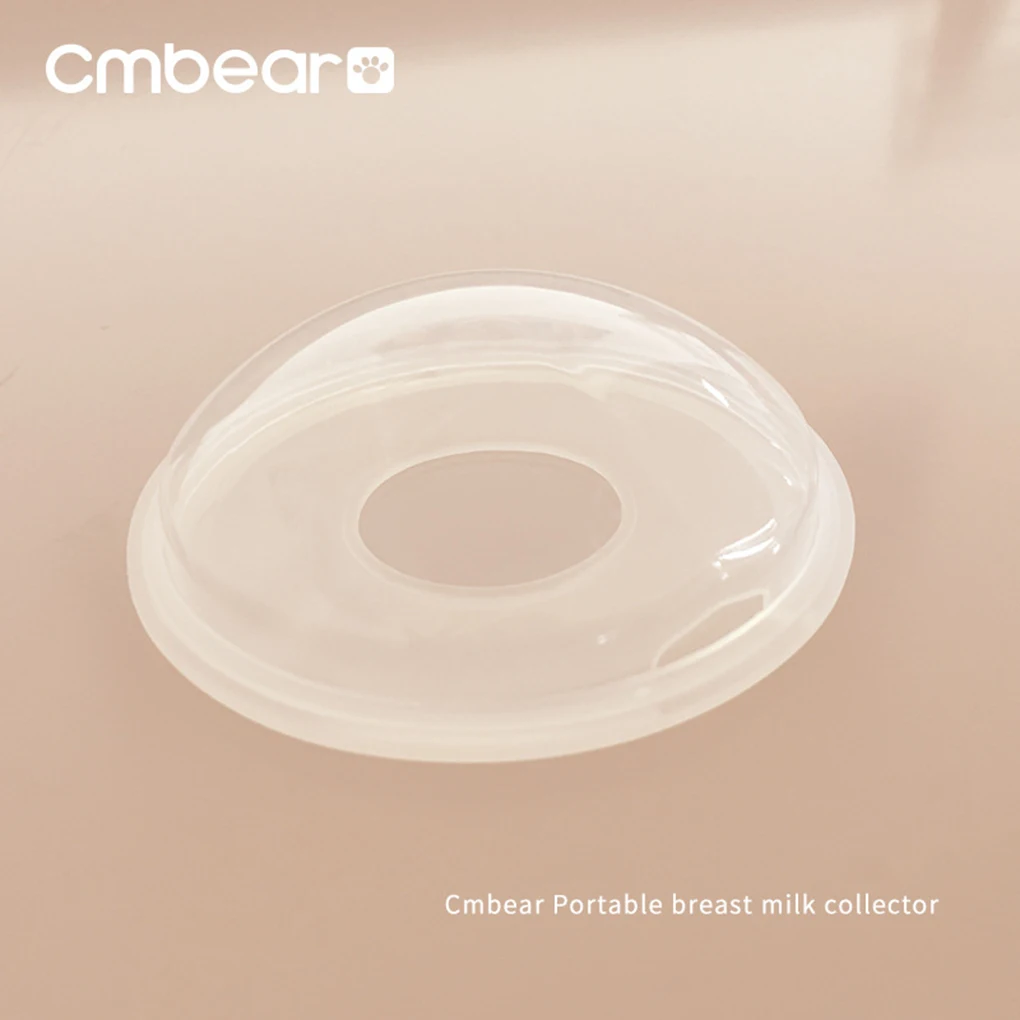 2 шт моющаяся многоразовая Крышка для сбора силикагеля легкое использование