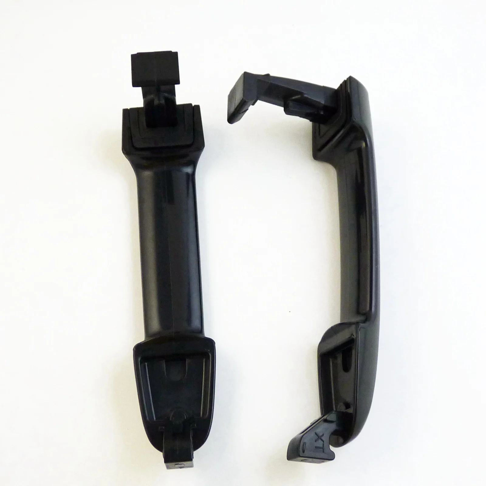 WOLFIGO 2 шт Передняя Задняя Левая Правая наружная дверная ручка 82651 3K000 826513K000 для Hyundai