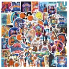 Наклейки для ноутбука чехол для телефона дюйма, 1050 шт.