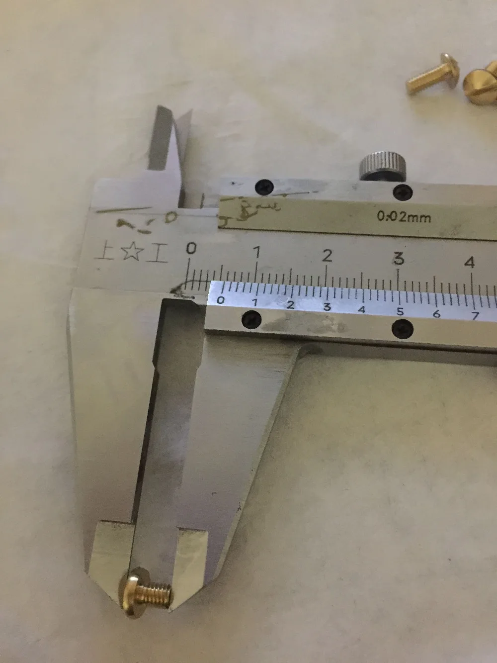 30 шт. принадлежности для саксофона sax защитный винт | Спорт и развлечения