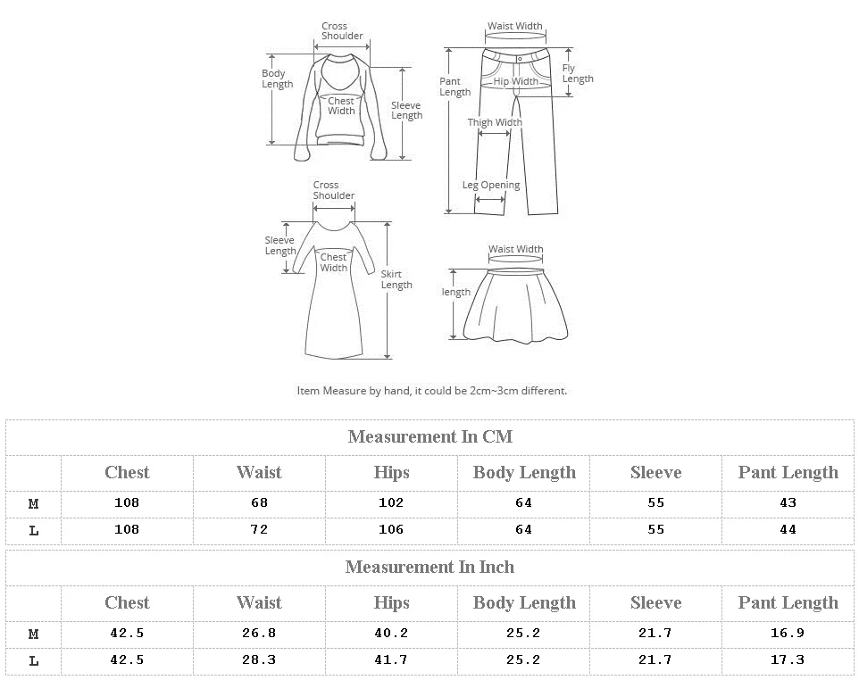 

Summer Elegant Short Set Women Casual O-neck Loose Polka Dot Shirt + High Waist Wide Leg Short Matching Suit Two Piece Set