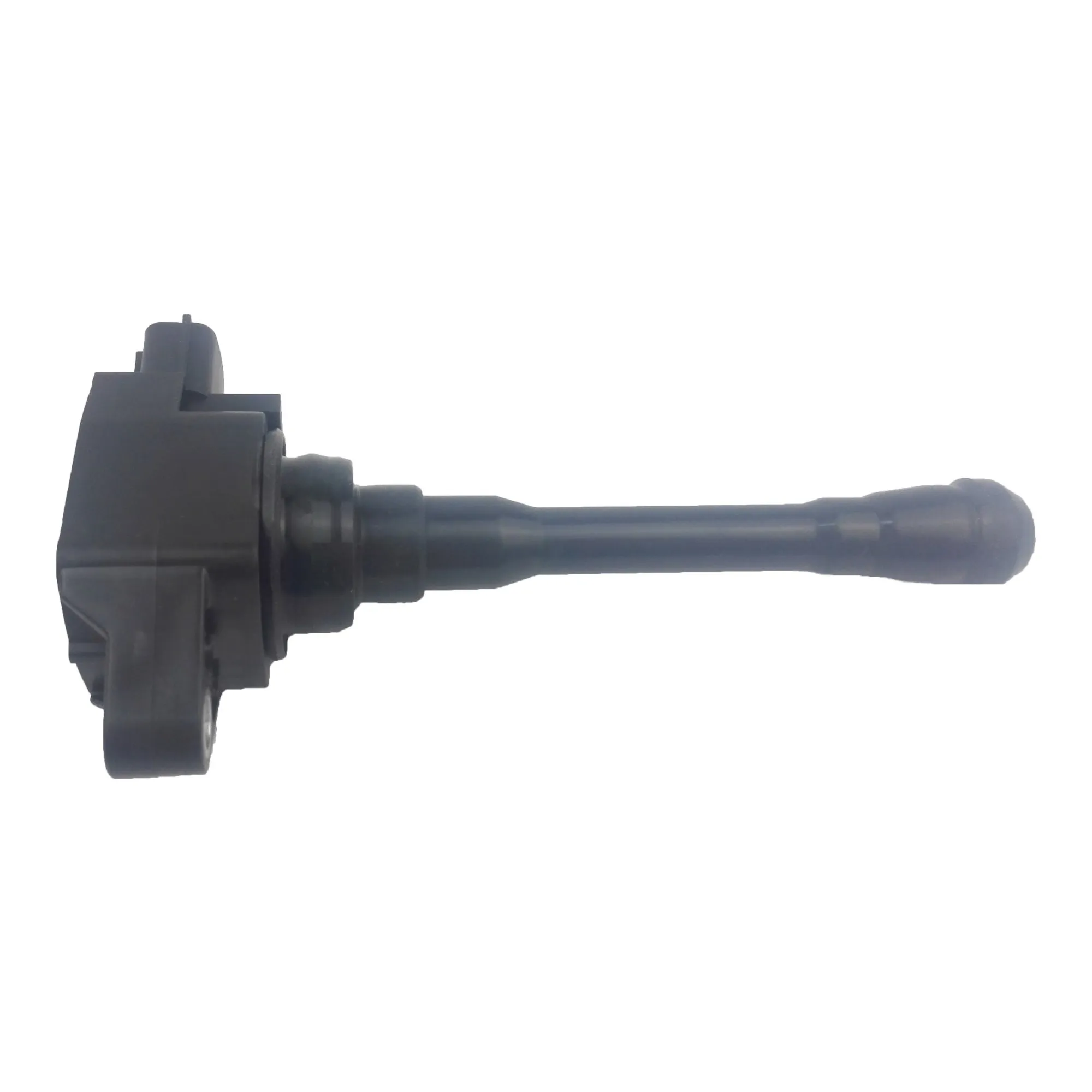 22448 1KTOA 224481KTOA Катушка зажигания для Renault 2.0L Nissan 1 6 T|Катушка зажигания| |