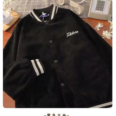 Стильная женская куртка весна 2021 | Женская одежда