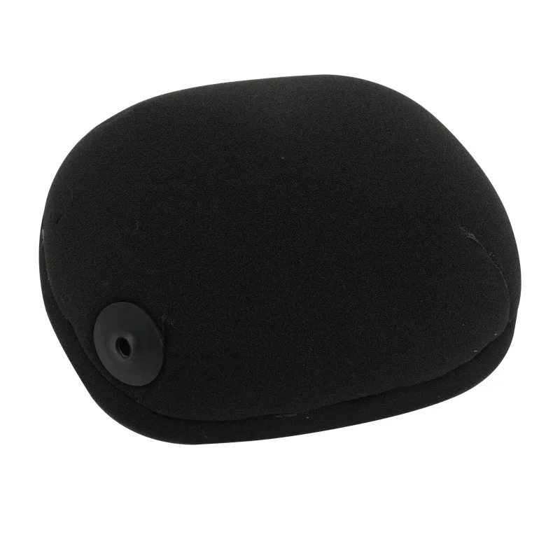 Губка для воздушного фильтра мотоцикла строительные леса EXC SX SXF TE FC KEWS K16 K18 HJ250H