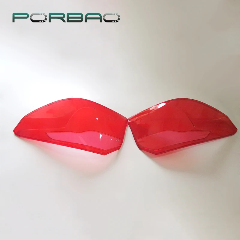 

Задний фонарь, прозрачная оболочка для заднего абажура G30 2017 2018 2019 2020