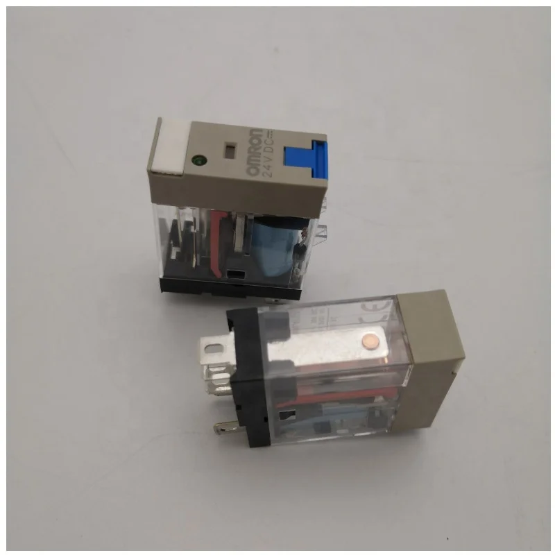 

OMRON G2R-1-SNDI DC24(S) General-purpose Relay