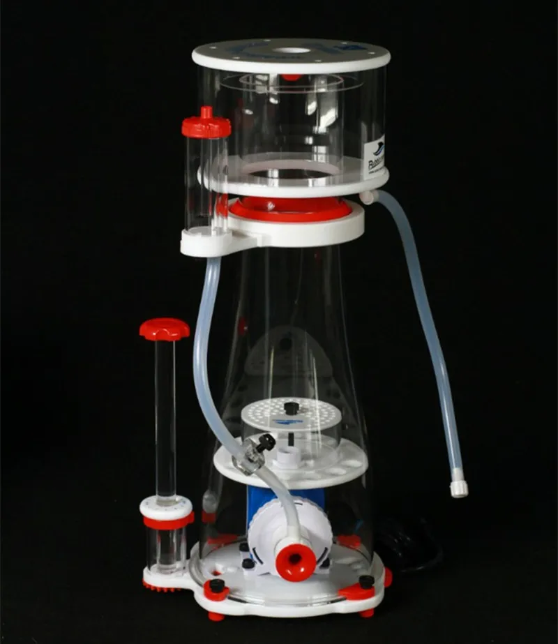 Испаритель протеина Bubble-magus Curve A5 A8 A9/испаритель DC CURVE-A5 CURVE-A8/curve A8. Кривая A9 | Дом и