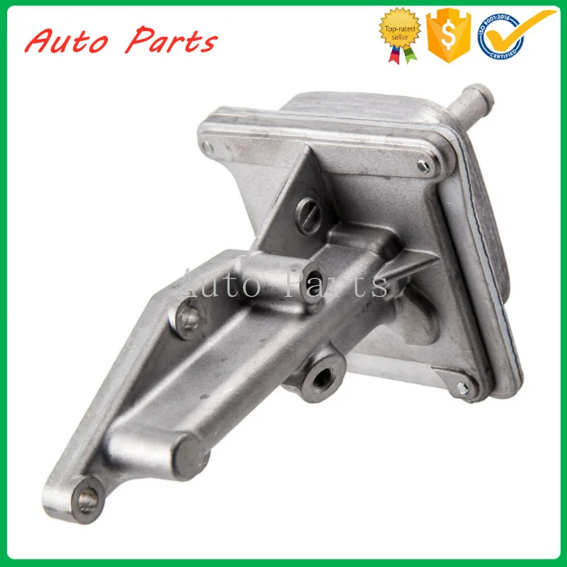 

Engine gearbox oil radiator cooler 21300-JA06A 1300-JA06A 21304-JA00A 21300JA05A 21300JG36A for Nissan