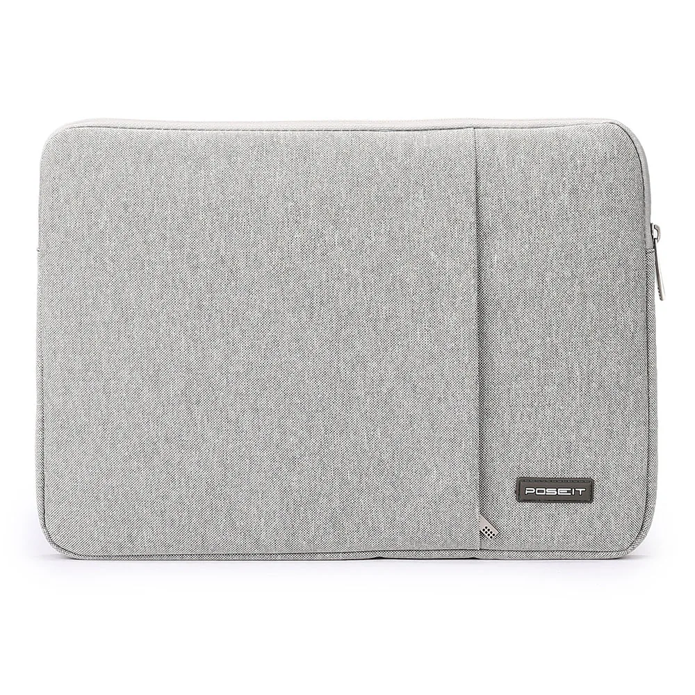 laptop carry sleeve case bag for 11 12 13 14 15 6 17inchs lenovo thinkpad ideapad please check the sizes before your purchase free global shipping