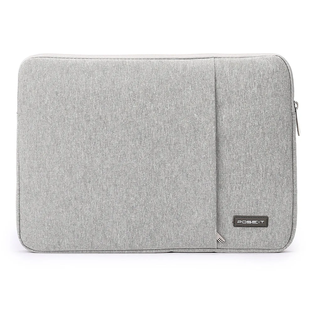 Чехол для ноутбука 11 12 13 14 15 6 17 дюймов Lenovo ThinkPad IdeaPad (пожалуйста проверьте размеры