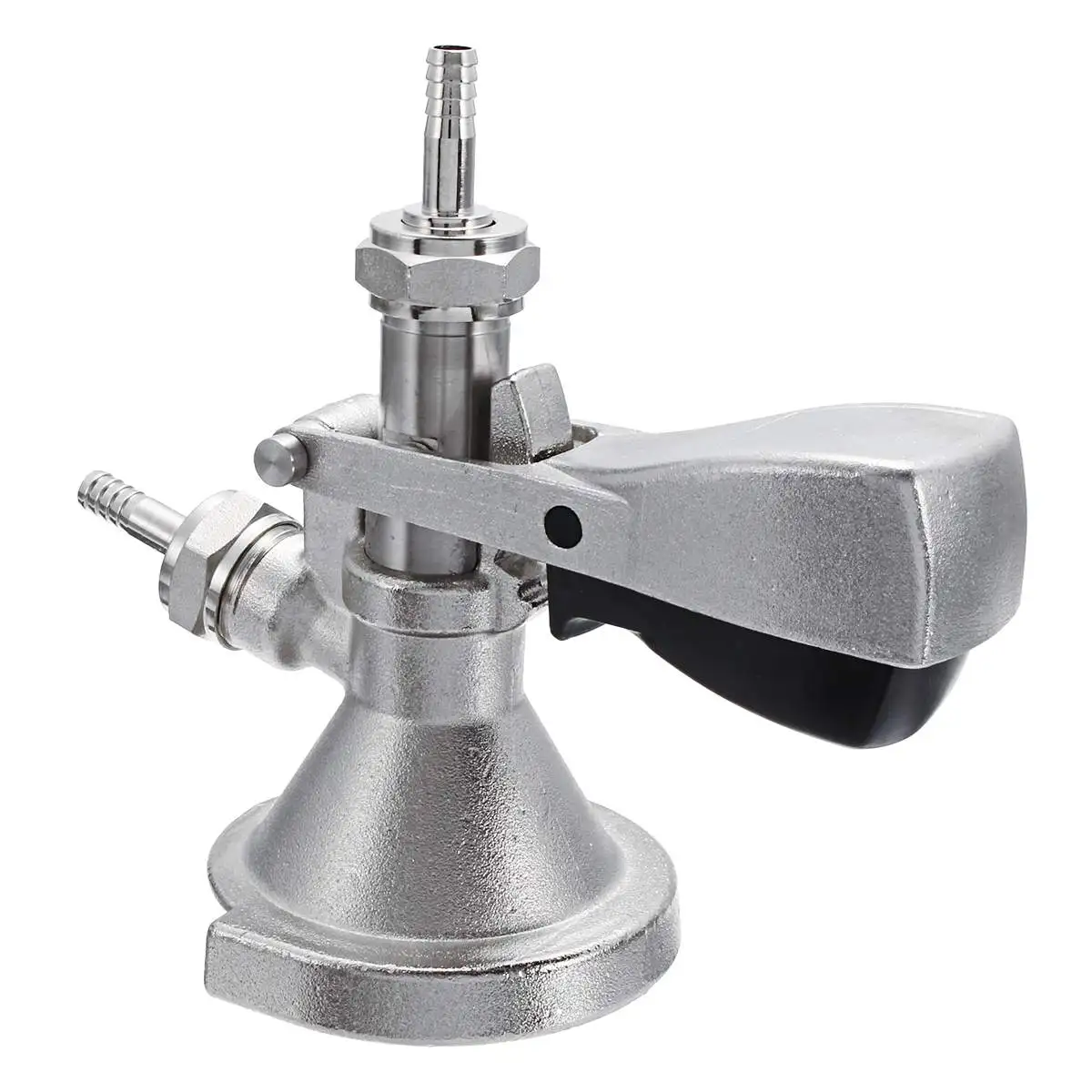 Система типа А для бытовых боксов | Дом и сад