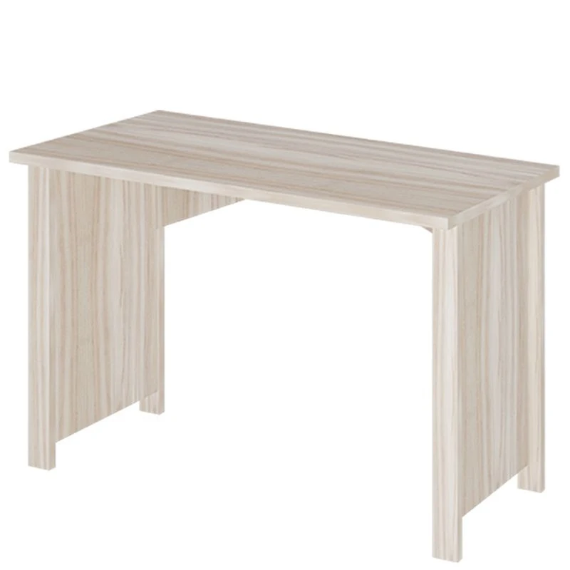 Стол компьтерный МЭРДЭС СТД-115 |