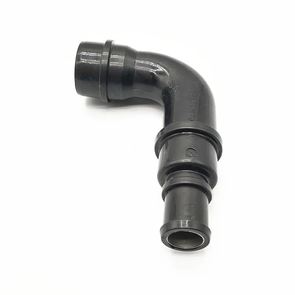 Клапан для отпуска масла 06A103213F Jetta Golf Passat Beetle A4 A6 TT Seat Leon Skoda Octavia Superb 1 8 T |