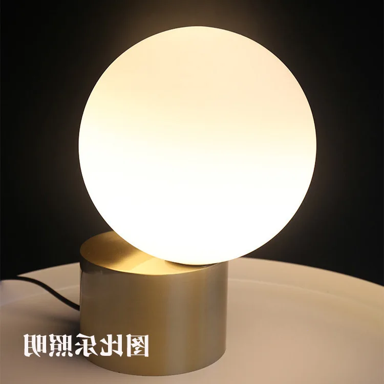

modern iron lighting dining room chandelier ceiling modern led chandelier lampes suspendues luzes de teto ventilador de techo