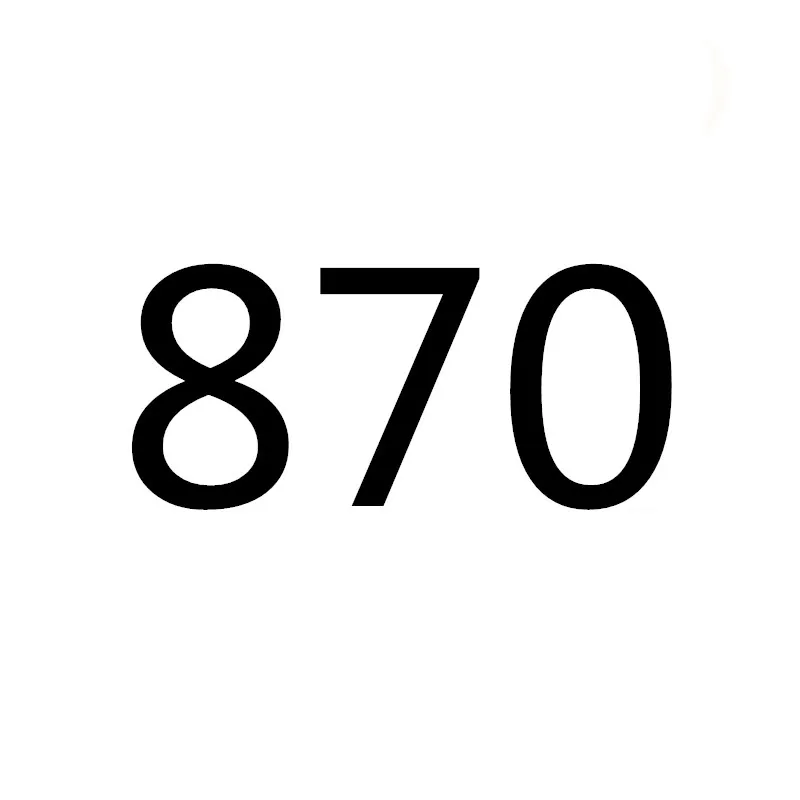 Прозрачные штампы и штампы для резки металла - Цвет: 999-298