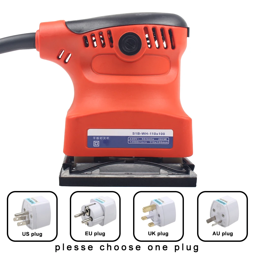 Бесплатная доставка шлифовальный станок инструмент для деревообработки