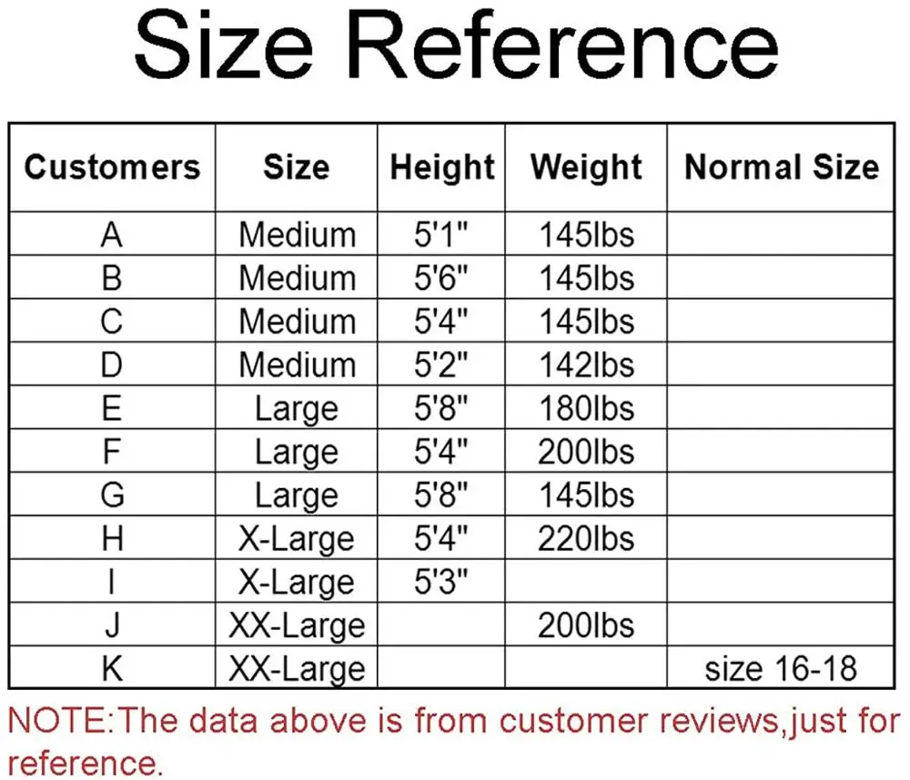 Женская танцевальная одежда из нейлона и спандекса без рукавов|Балет| |