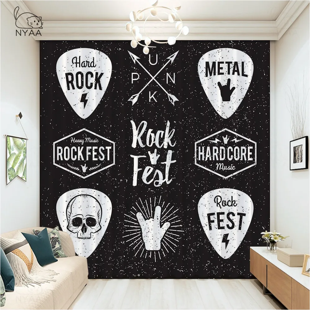 

Home Textile
