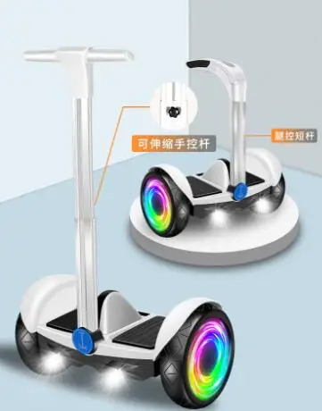 

a hose folding treadmill