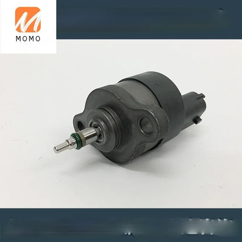 

2.0T Diesel Common Rail Fuel Pressure Regulator Common Rail Sensor Pressure Valve