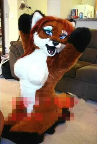 Женское платье для улицы MascotBJ