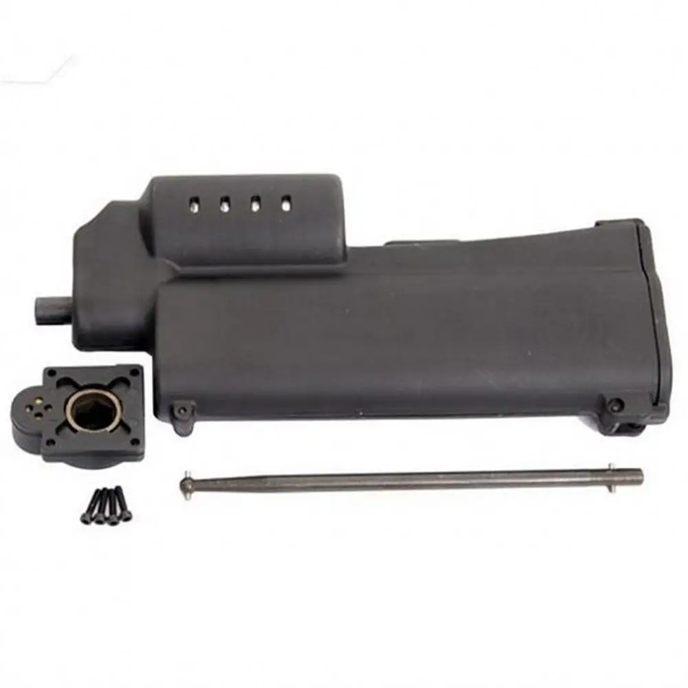 hobbylane hsp 70111 электрический ручной ст