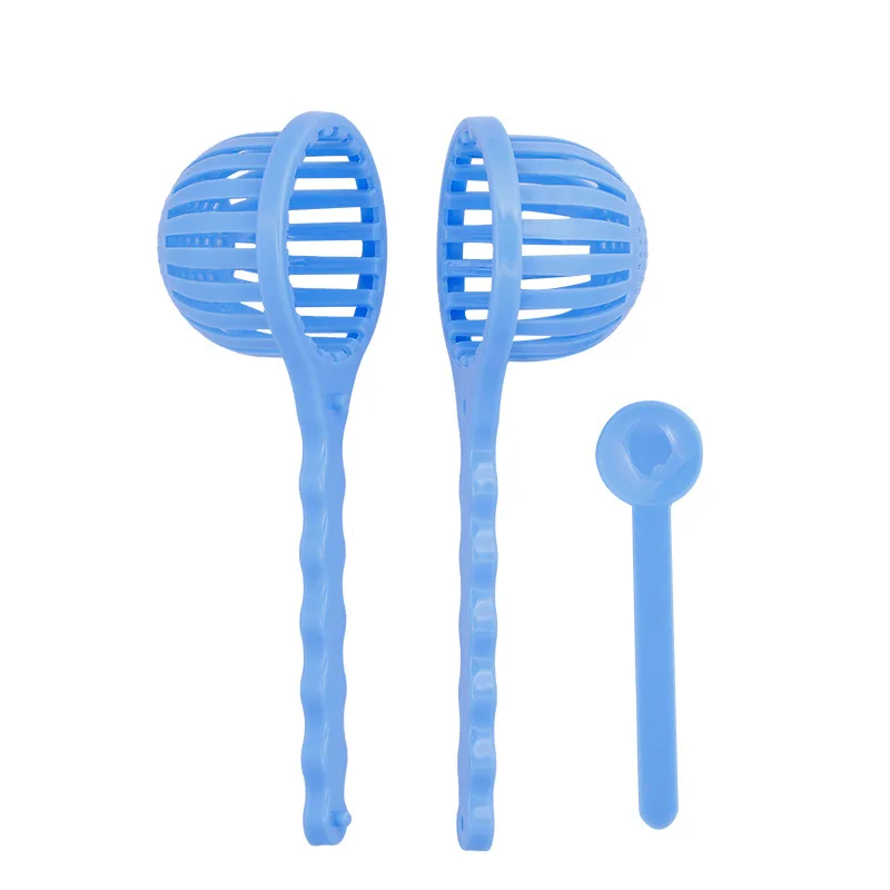 Зонтичная пряжа быстрый ручной вязаный инструмент для намотки машинная катушка