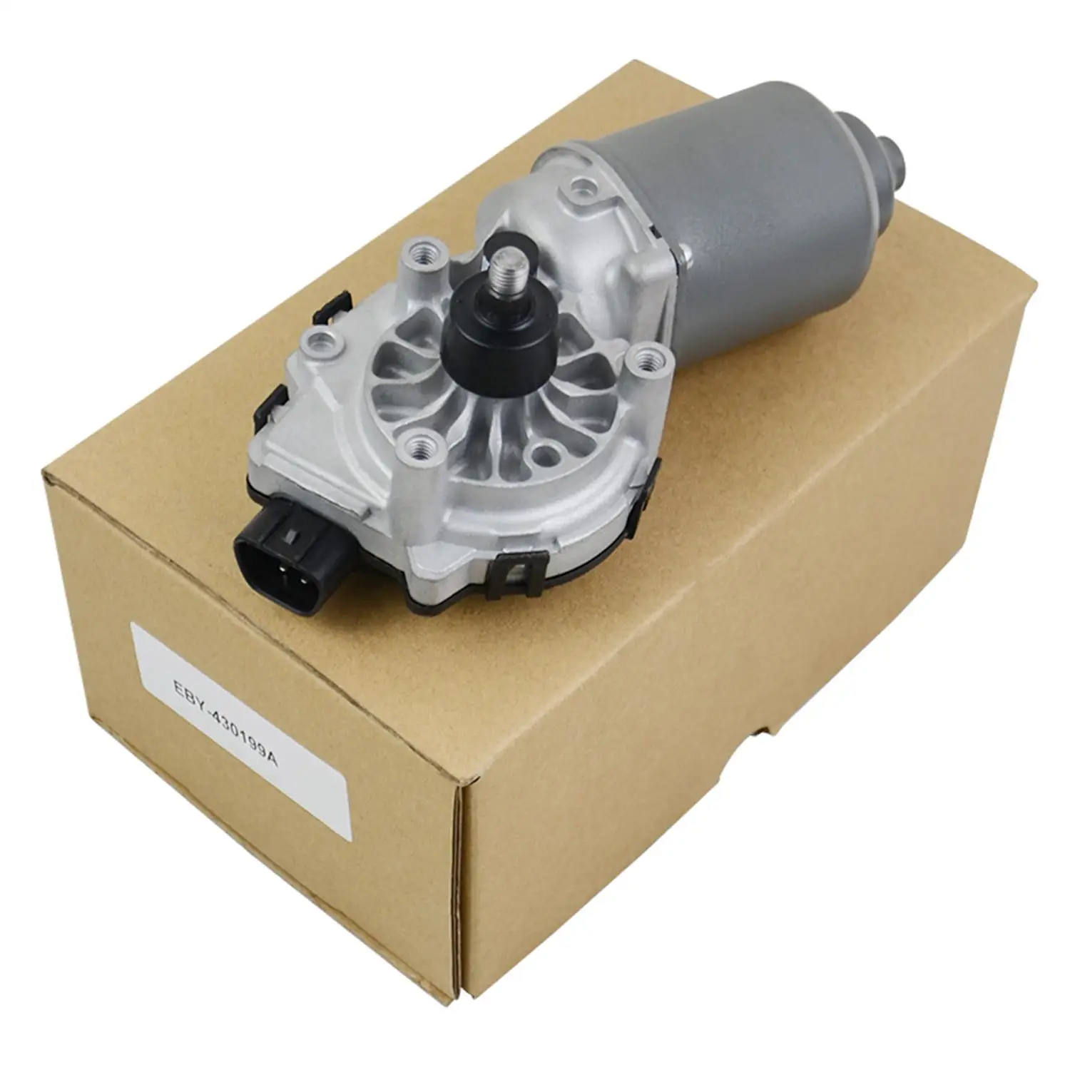 Мотор стеклоочистителя переднего AP03 8511002250 для Subaru XV Impreza Jeep Grand Cherokee WH Toyota Yaris |