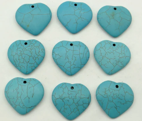 Натуральный камень Ляпис бриллианты тигровый глаз Очаровательная подвеска для