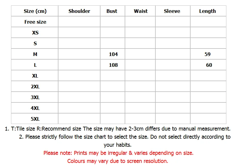 

Fashion Streetwear Bronzing Chic Denim Jacket Women 2020 Autumn Casual Loose Jean Coat Female Top