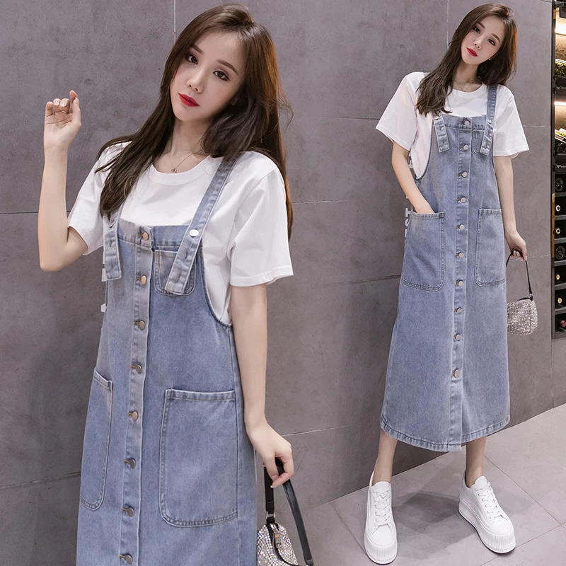 

CMAZ Dresses For Women