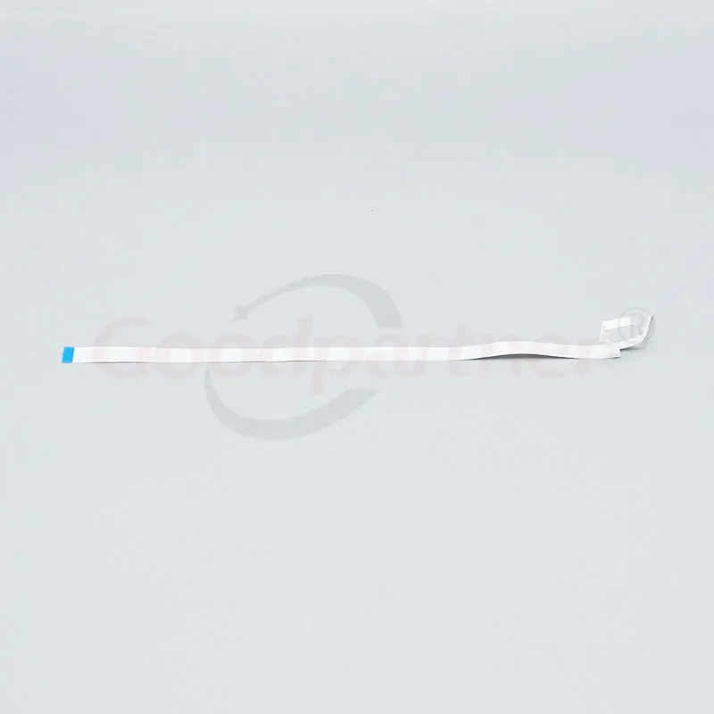 1X датчик движения каретки печатающей головки кабель для EPSON XP 312 313 315 322 323 332 402 406 412