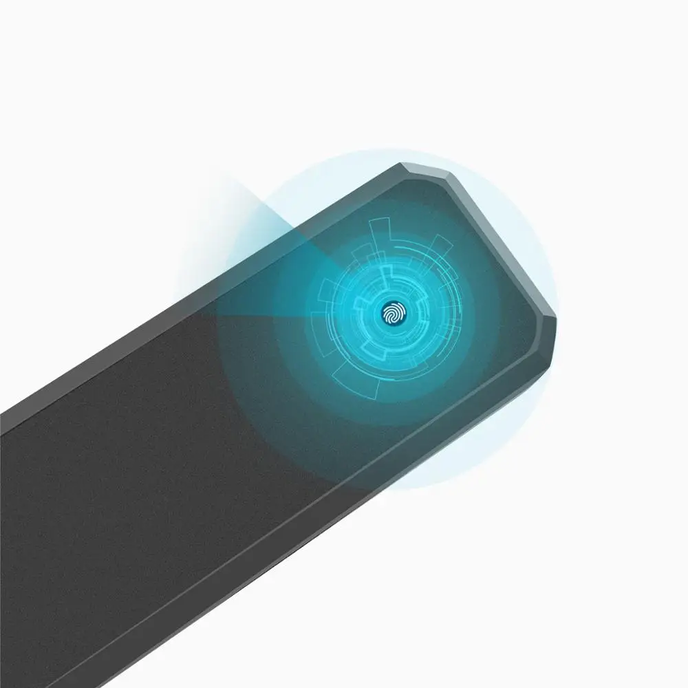 Мини встроенный аккумулятор GSM Автомобильный gps трекер АКК статус трейлер сигнализация, отслеживающая движение мотоцикл локатор отслеживающая платформа отрезание масла мощность