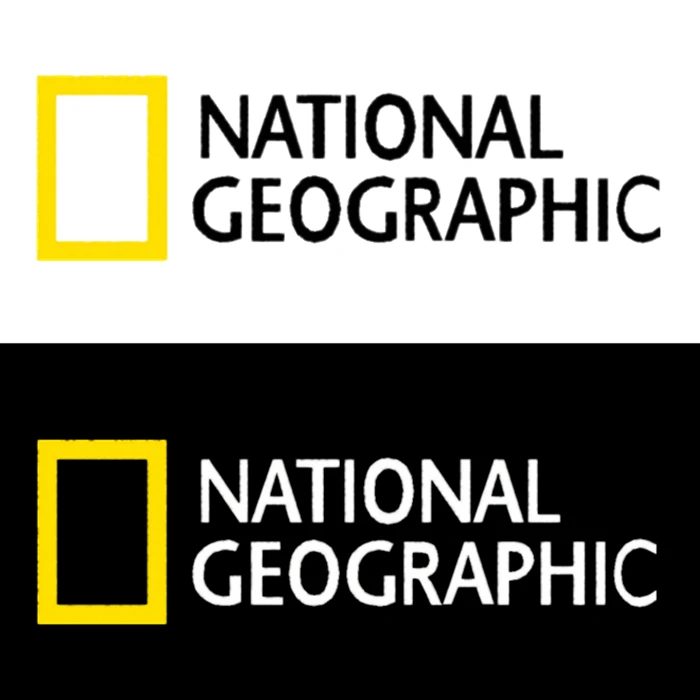 Длина: 15 см; 24 см, креативные наклейки для автомобиля с национальным Geographic Channel, наклейки на лобовое стекло мотоцикла, авто тюнинг, Стайлинг Vinyls D10