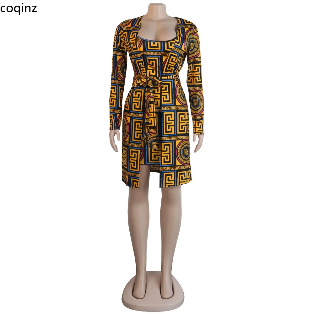 Plus Size Summer 2019 Two Piece Set Womens Tops and Blouses 2 Matching Sets Club Outfits Conjuntos De Mujer K8823 | Женская одежда