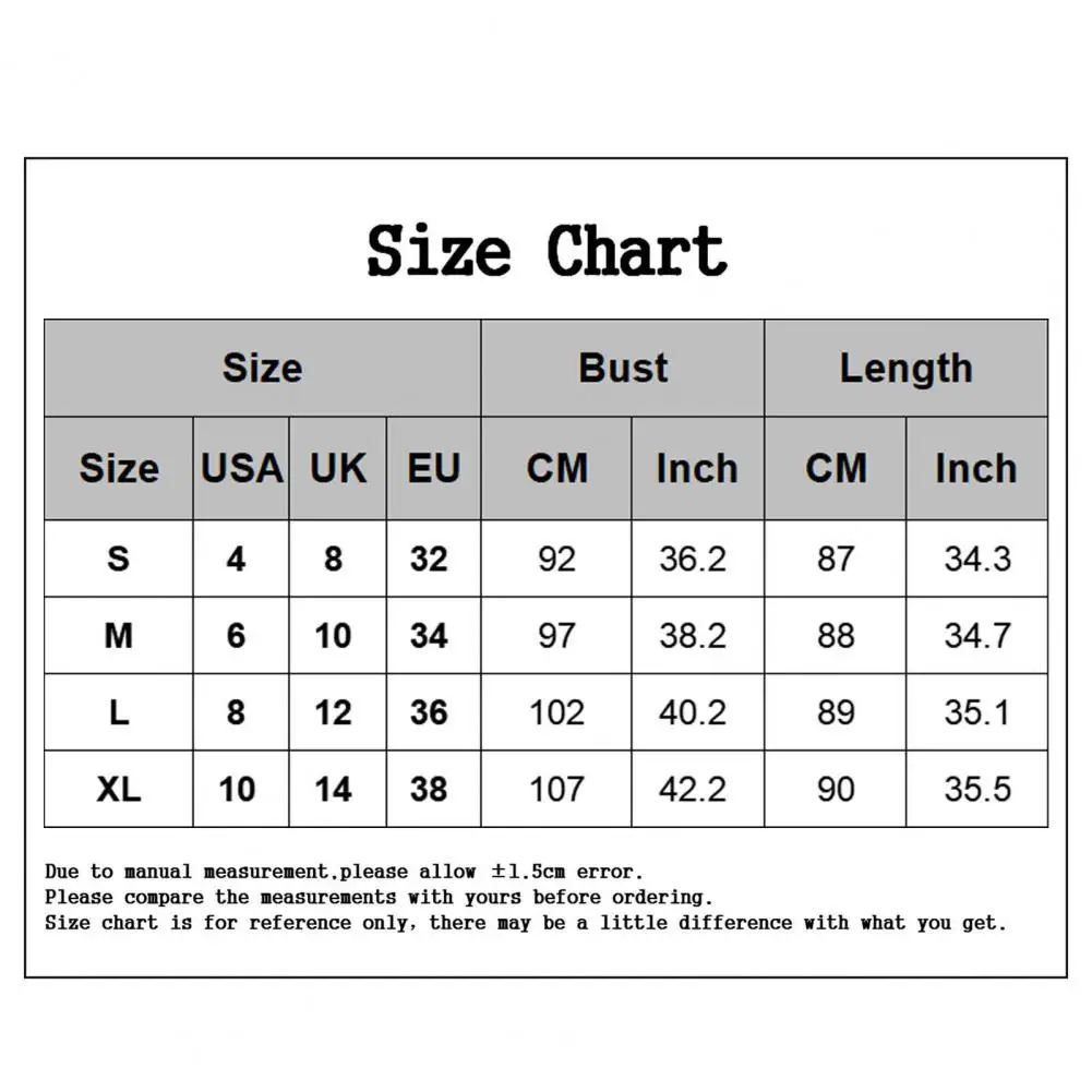 

Women Dress V Neck Short Sleeve Pleated Large Hem Knee-length A-line Dress Streetwear Summer Sexy Casual Office Dresses Vestidos