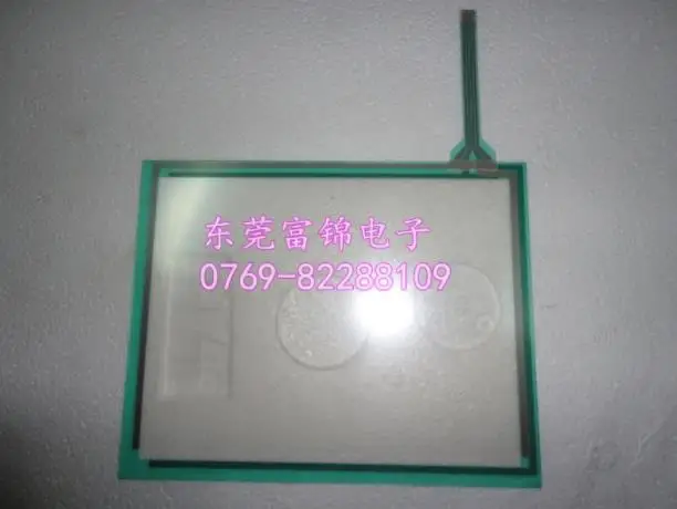 

New original touch GT32T AIG32TQ02D, 1 year warranty