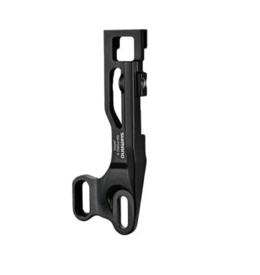 XTR SM FD905 адаптер (высокое положение 34 9 мм) ISMFD905HX для M9050 9050 M8050 8050|Велосипедный