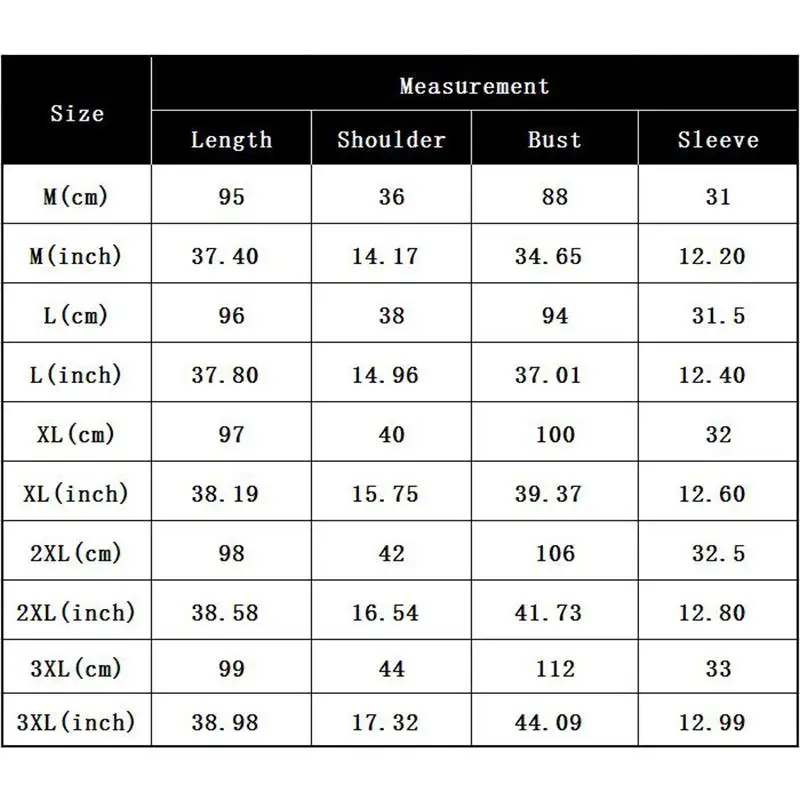 

MISSKY 2020 New Women Dress Summer Elbow Sleeve Round Neck Floral A Line Dress For Female