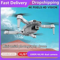 2021                         HJ97         -                                                                                             1080P Wi-Fi                                                                                                 