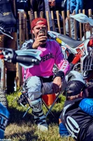 enduro long sleeve t shirt mx jersey dh off road mountain cycling shirt motocross bmx gear downhill clothes mtb sportswear