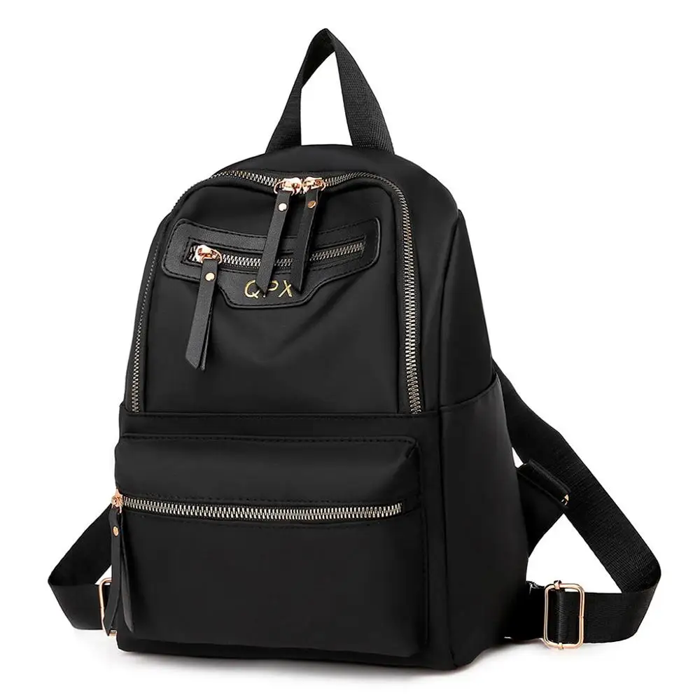 Модный женский рюкзак Transer вместительные повседневные Рюкзаки