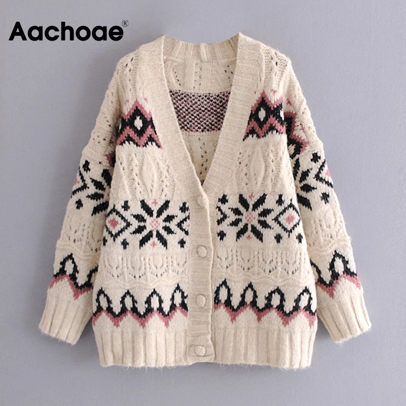 

Sweaters&Jumpers