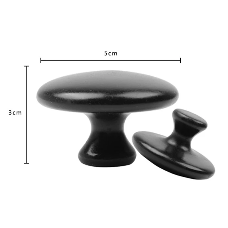 

Bianshi GuaSha Massager For Head Face Muscle Relax Body Relaxation Slimming Skin Care Lift Facial Massage Relaxation Tool