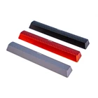 6.25U OEM клавиатура ABS подсветка Нескользящая промежуточная панель для механической клавиатуры Keycap M18