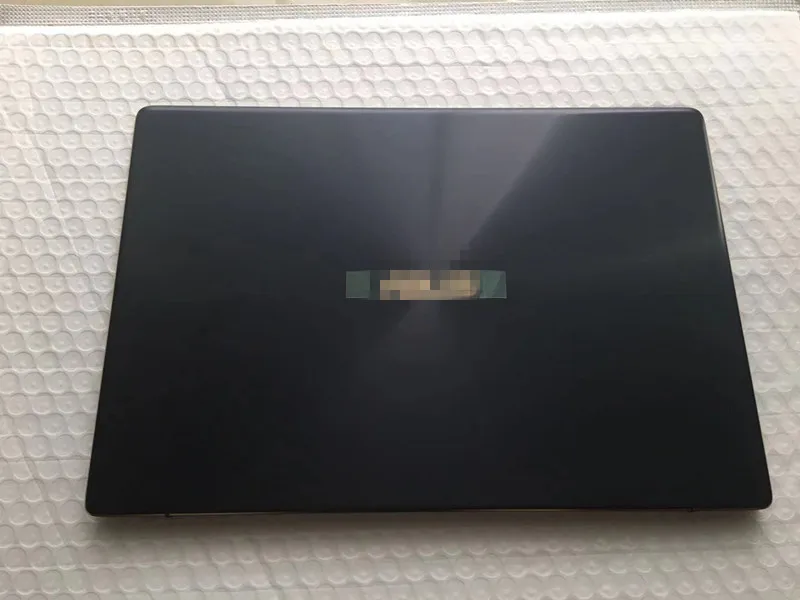 ЖК-дисплей с сенсорным экраном 13 3 дюйма для Asus ZenBook S UX391UA UX391U UX391FA |